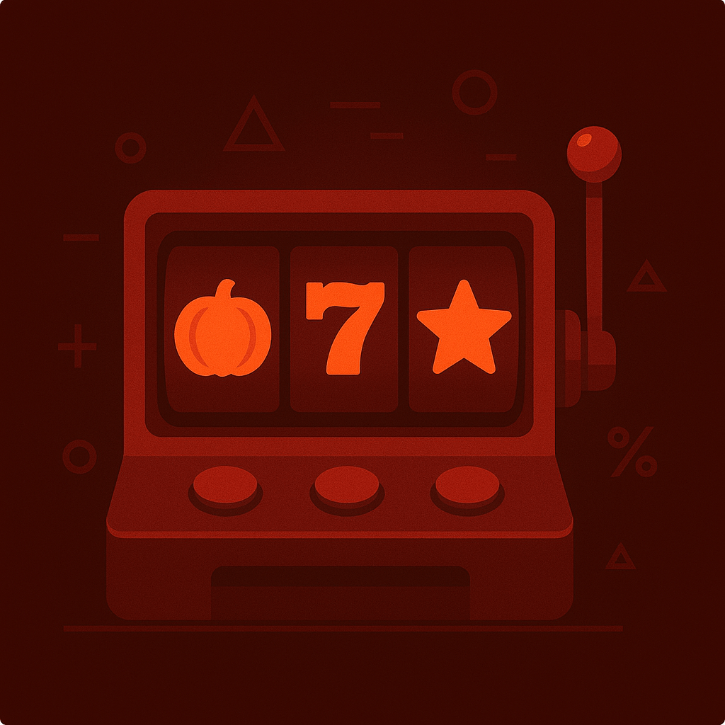 Ai Personalizing image post